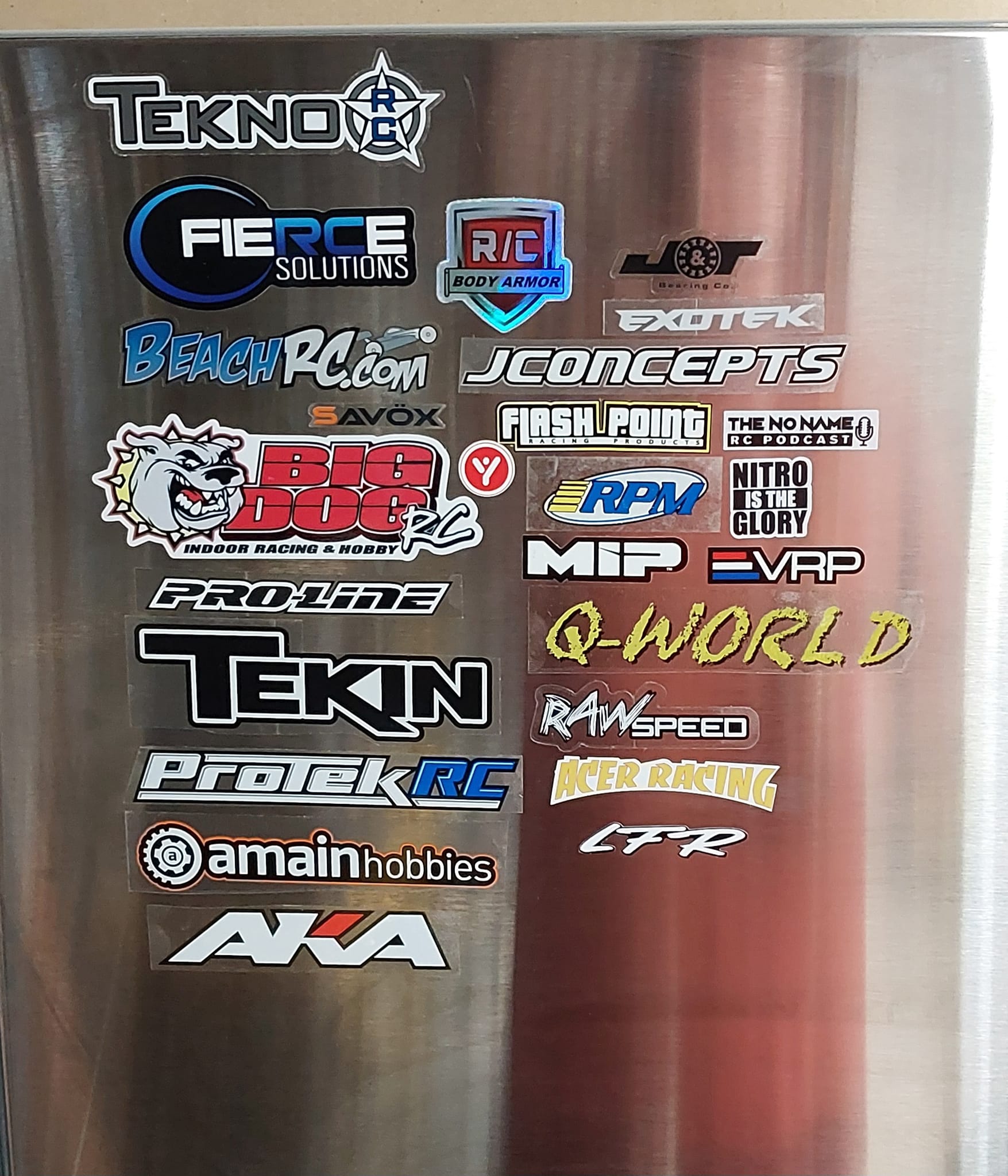 Estimated power required to sustain speed on an average sports bike
