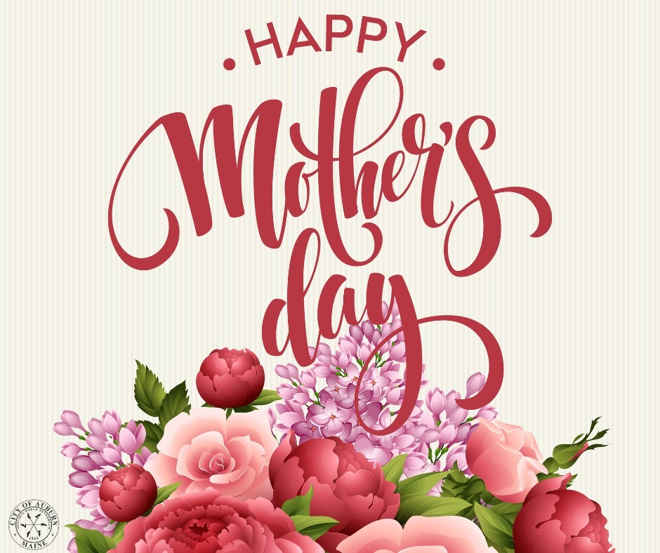 City - Mother, Mom, Mama, Mommy, Mummy, Madre, Mère, Mutter, Mãe ...