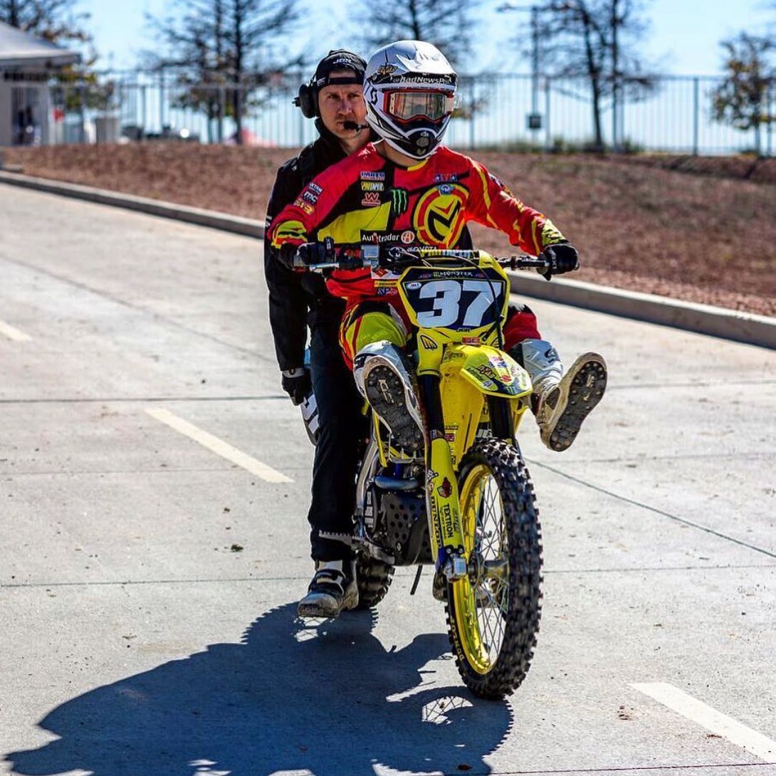 FTI Racing | Thomasville NC