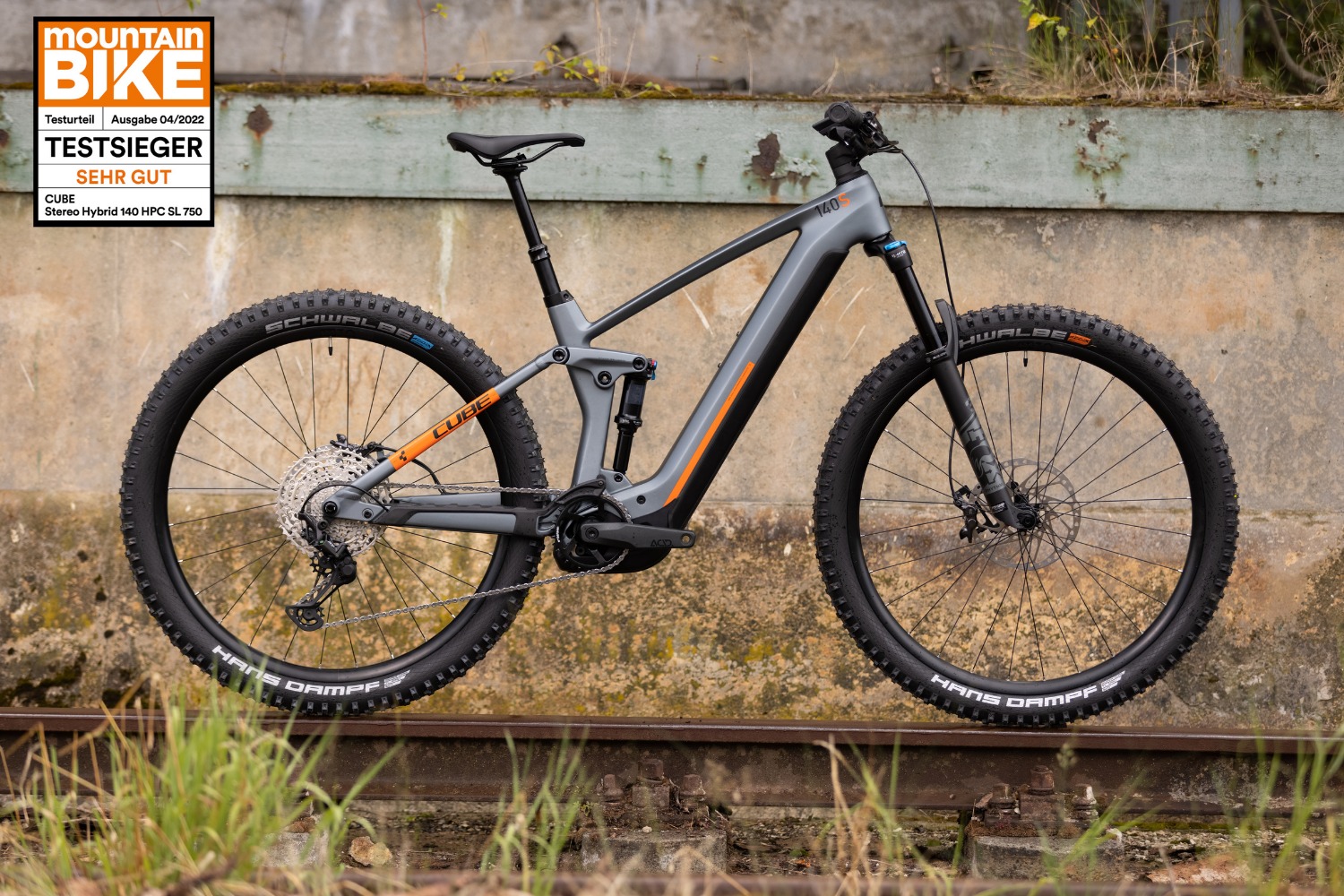 trekking e bike tiefeinsteiger isinwheel UCityS E-Bike mit 750W Motor und App One 400 Allroad Cube EOS26EBIKES Batterie:LG 48V 14 Ah (672 Wh)