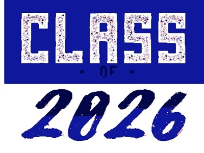 Parents of SSHS Class of 2026 | Facebook