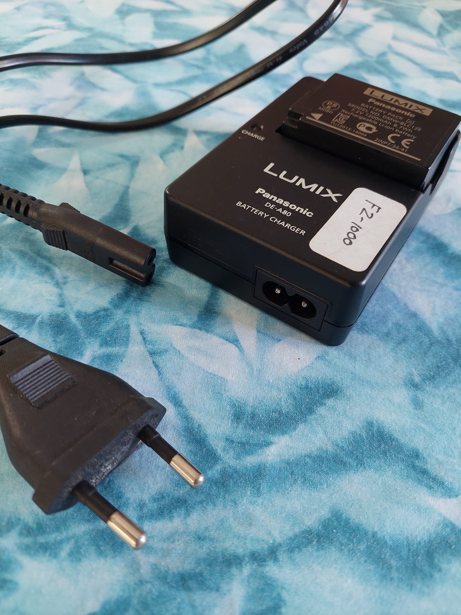 AC/DC Wall Charger & USB Data Sync Cable For Dell Venue, Casio, Android Devices – Lot
