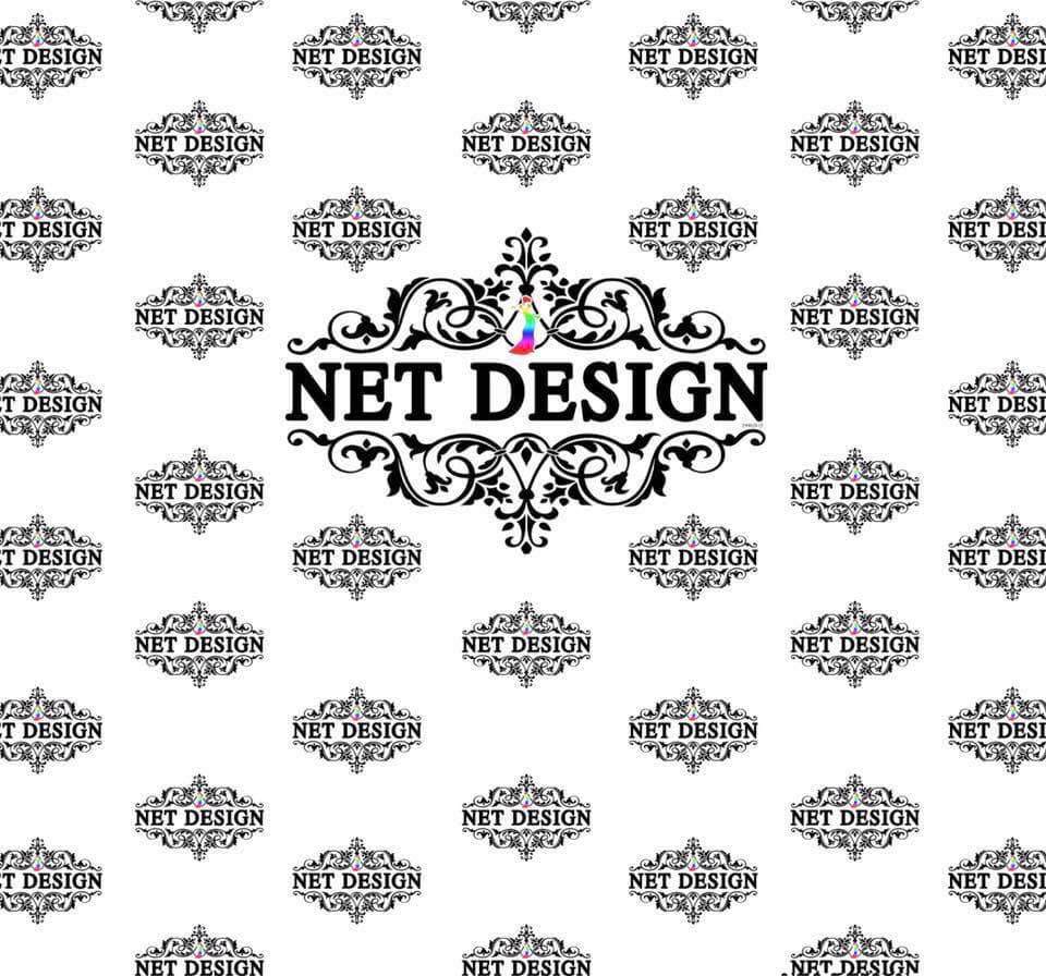 Netz - ️Net Design (รับสอนเชีัยร์ลีดเดอร์ กองเชียร์ เช่าชุดลีด แต่งหน้า ...