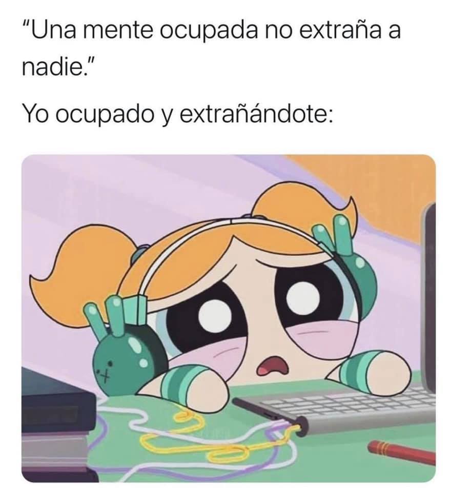 Extrañando al bebito fiu fiu 😞 . . .... - Infidelidad.com.mx