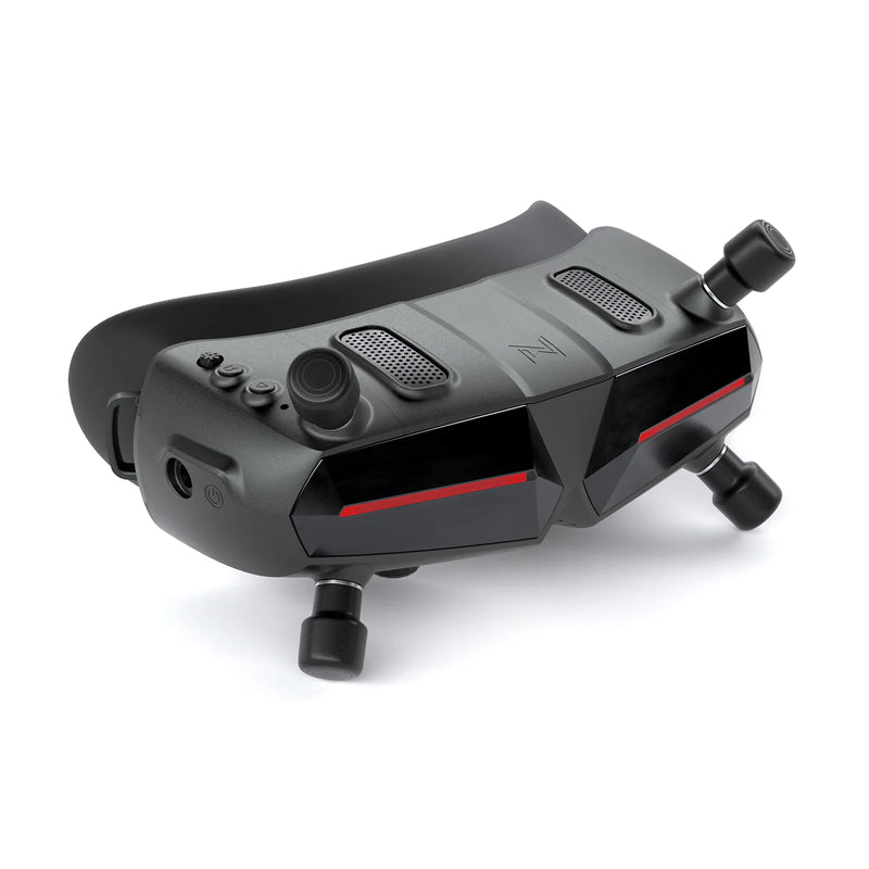 use dji goggles to watch movies Using the HDMI Input on Your Racing Edition on Amazon Live 010 black/white Screen DJI Goggles N3 Tire Size:Select Your Size Holz Kiste Organizer mit