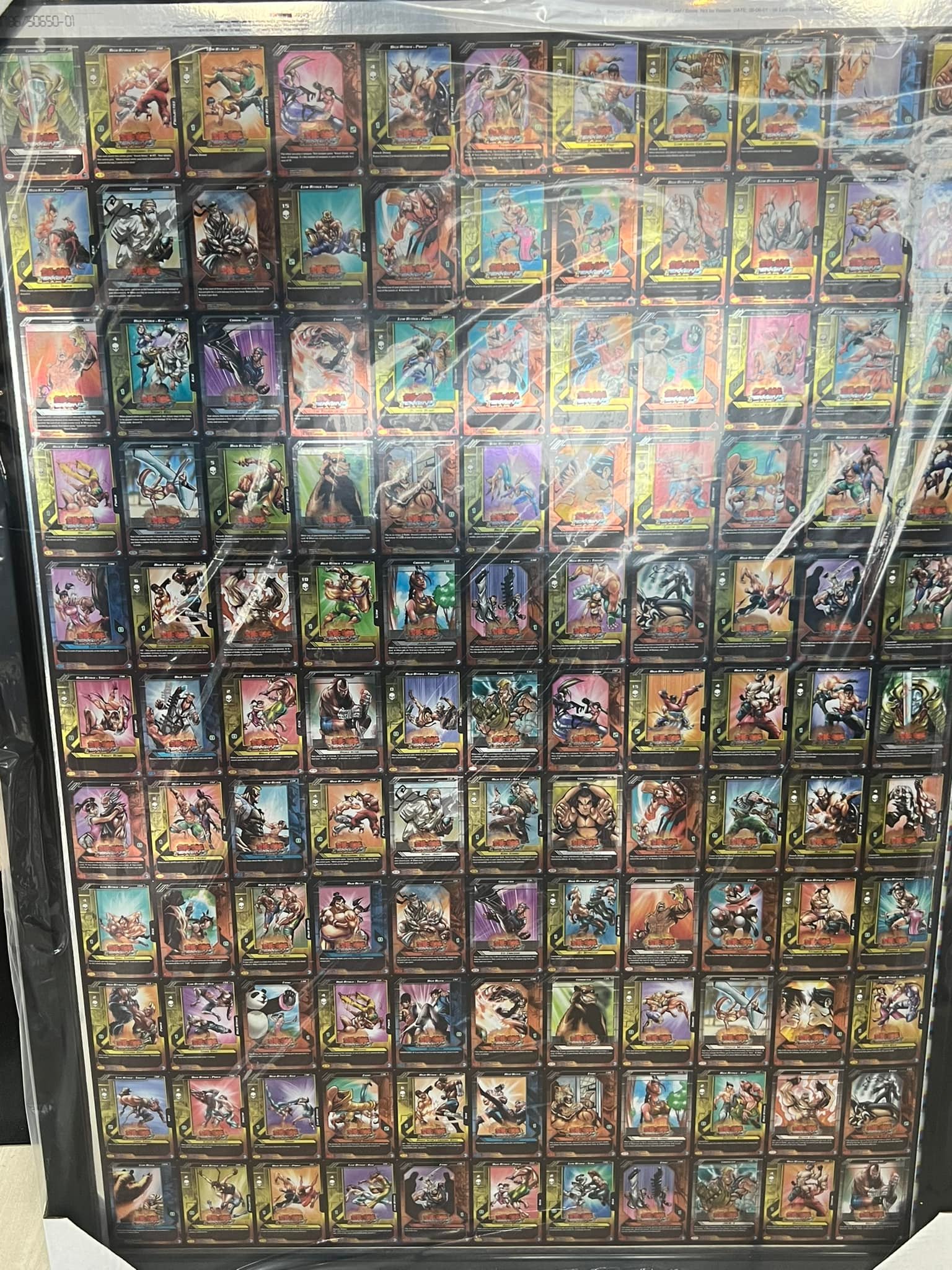 yugioh decks for sale amazon Yu-Gi-Oh! Legendary 5D's Collector's Set : Toys & Games follow them and their familiars on an epic fairy tale adventure Yugioh Yugi's Legendary Decks 1