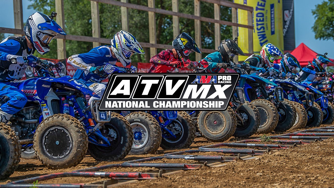 JC Racing Engines | Benton IL