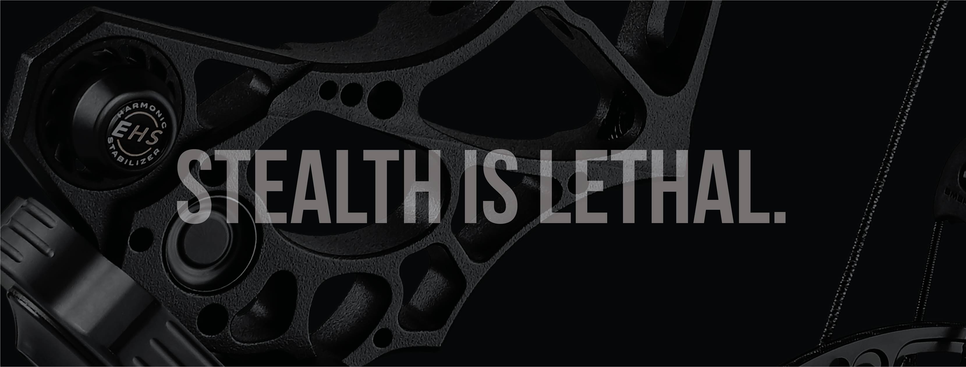 Mathews Chill R Wallpaper