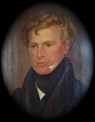 Did you know? Bangorian George... - Bangor Historical Society | Facebook