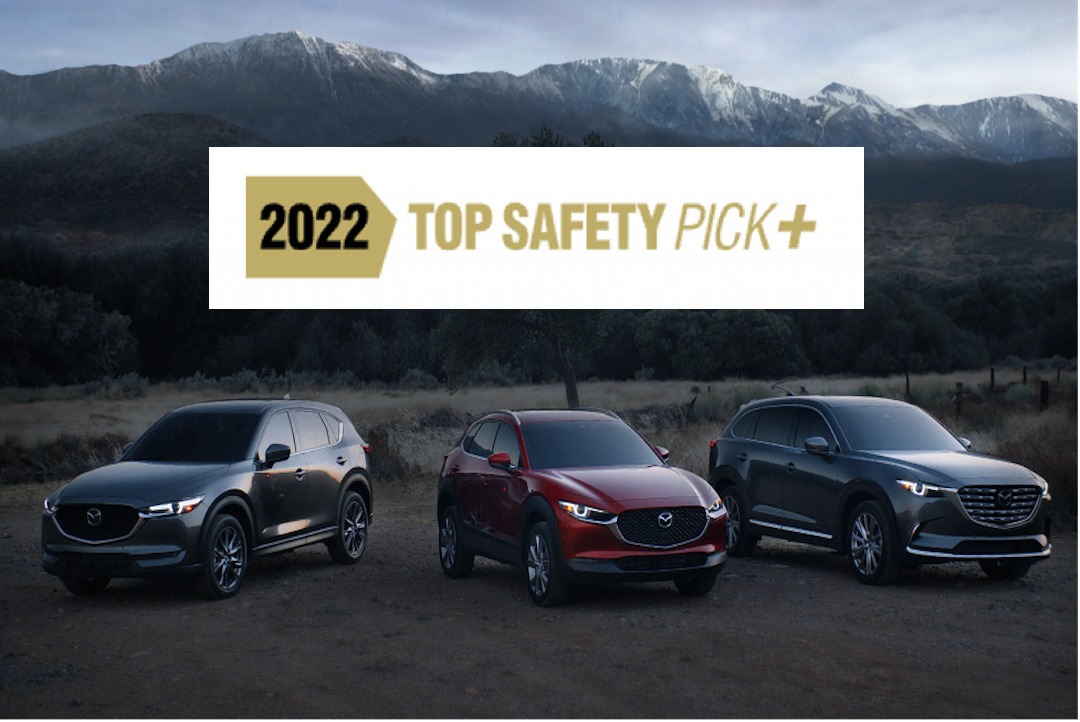 Riley Mazda - What do the Mazda3 Sedan, Mazda3 Hatchback,... | Facebook