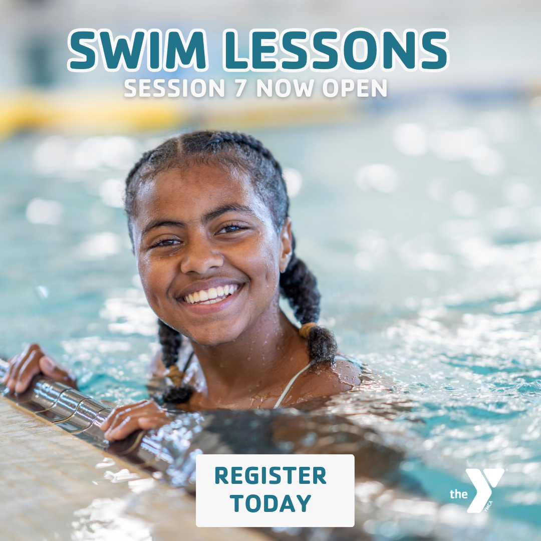 🌊🏊‍♀️ Dive into Summer Fun with... - Twin Lakes Family YMCA | Facebook