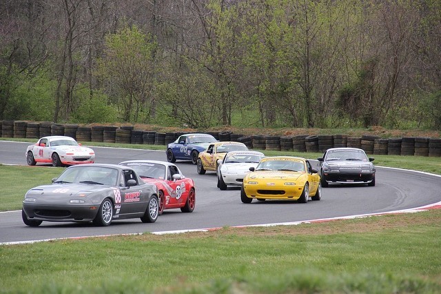 OG Racing - OG Racing added a new photo.