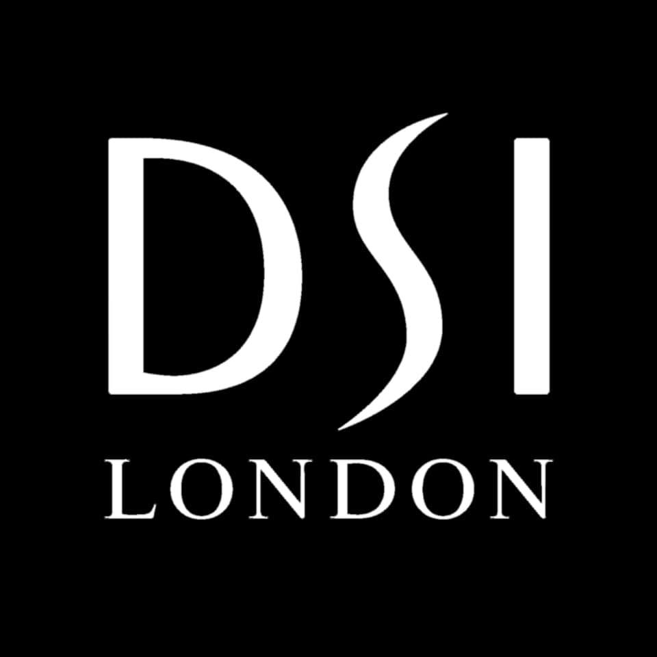 DSI London | Facebook