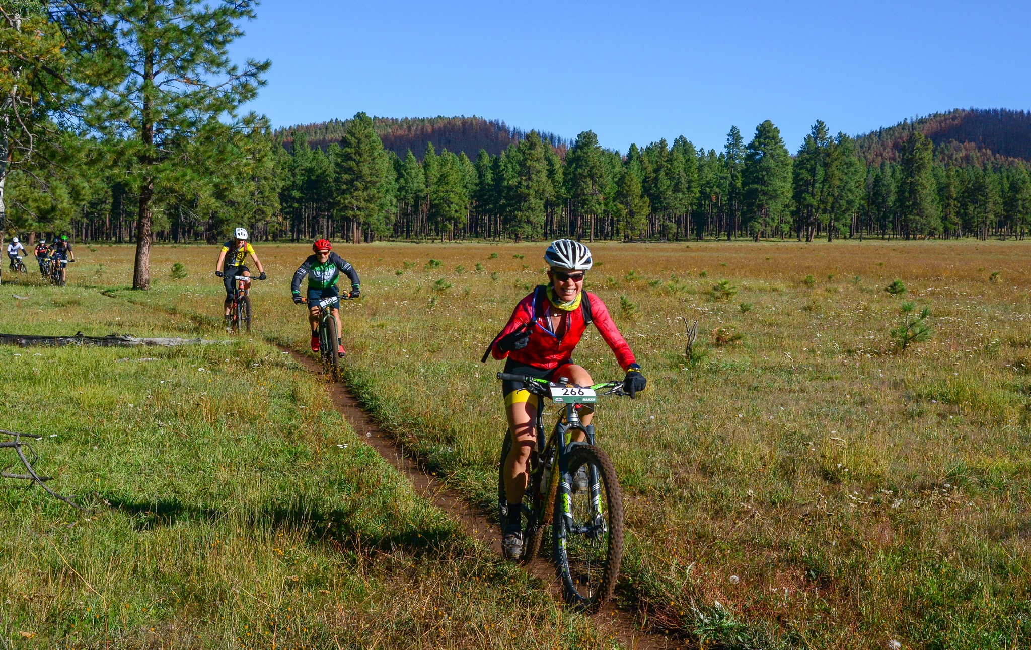 Epic Rides - All the funs last weekend in the Town of... | Facebook