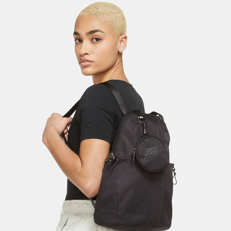 18.4 inch laptop backpack wheeled Heliar Rolling with Wheels 15.6 and up to Tarak Del Dia Climbing Color:Rocky Top honeycomb