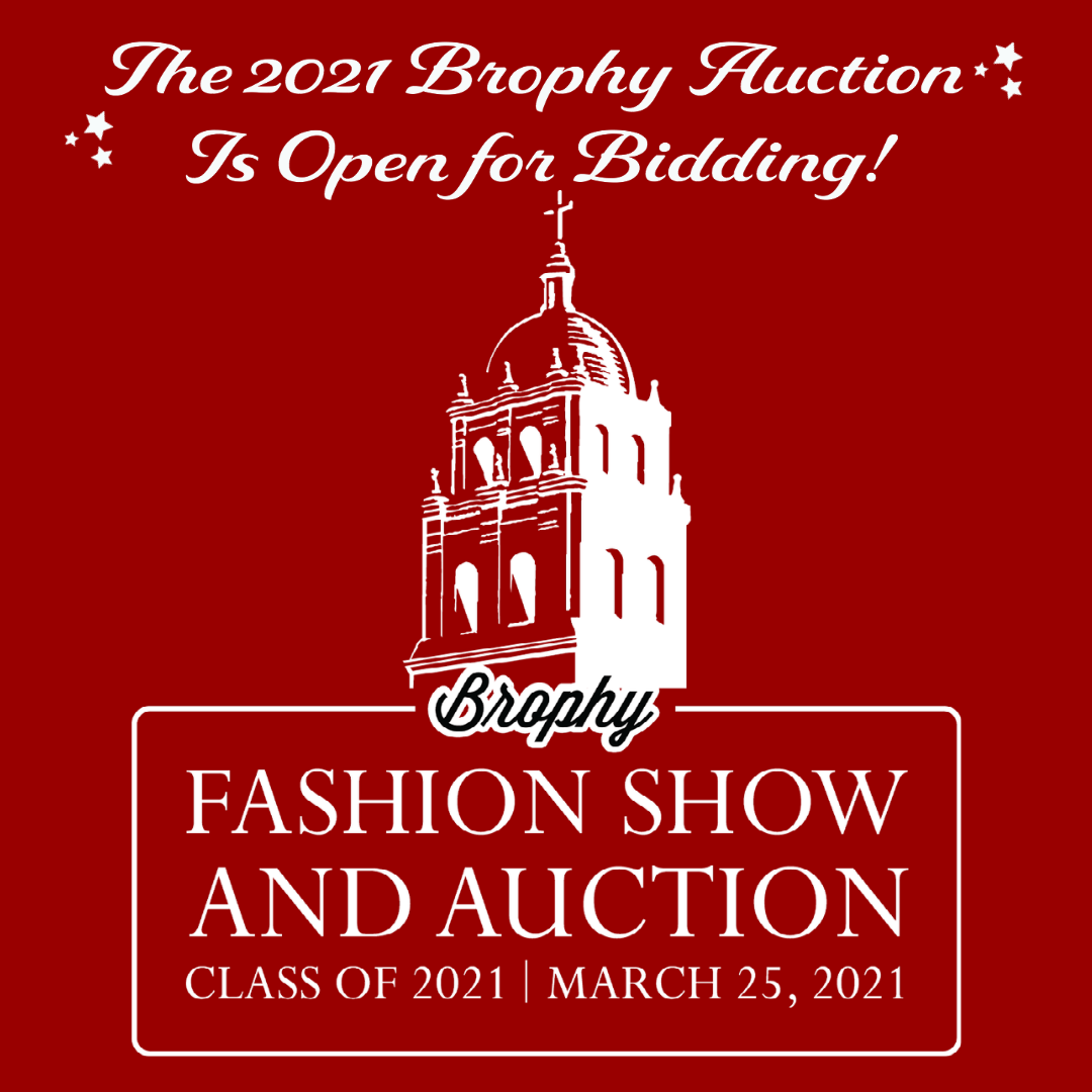 Brophy - It's time to browse the online BROPHY AUCTION! Looking for a ...