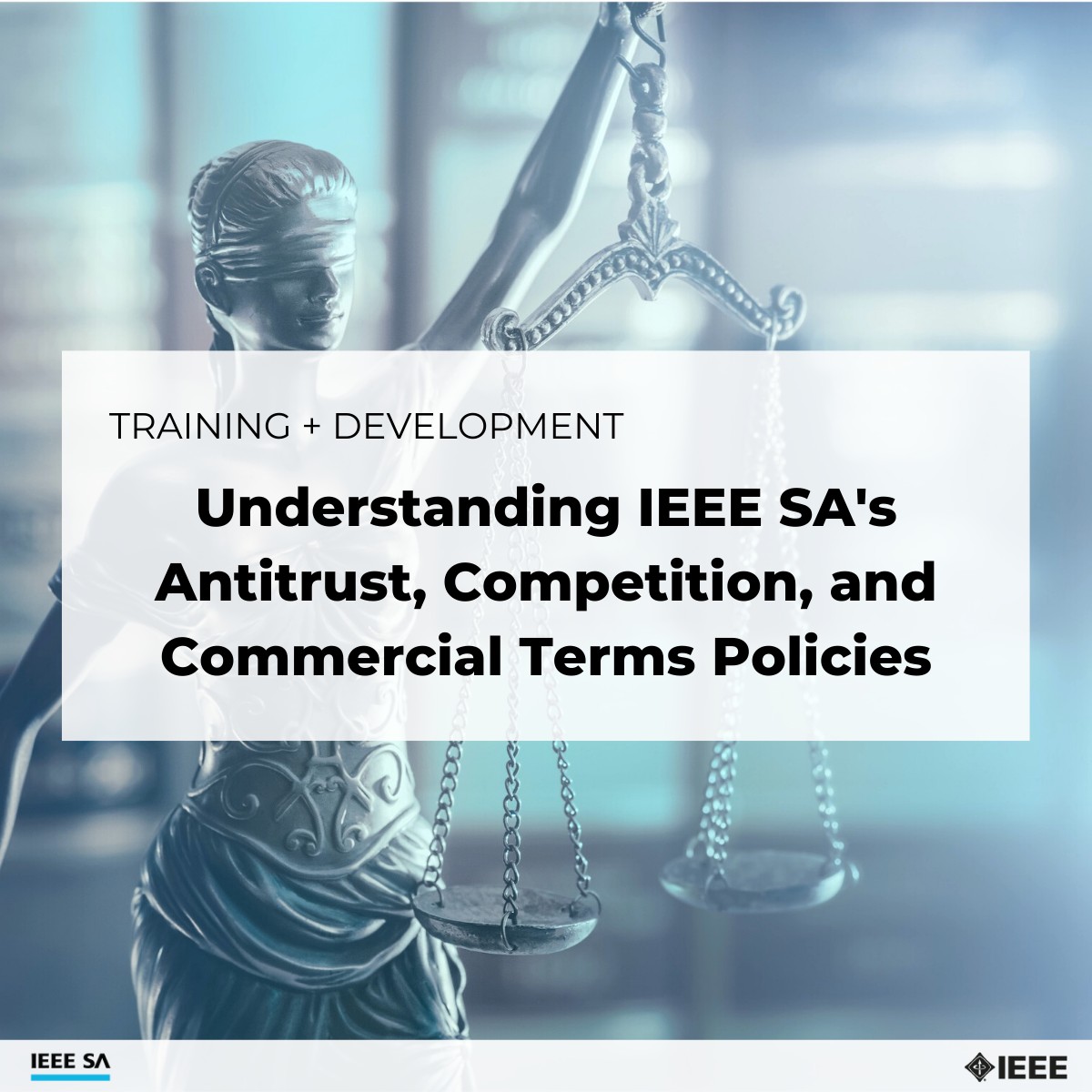 IEEE - Access course at no charge from the IEEE Learning Network. https ...