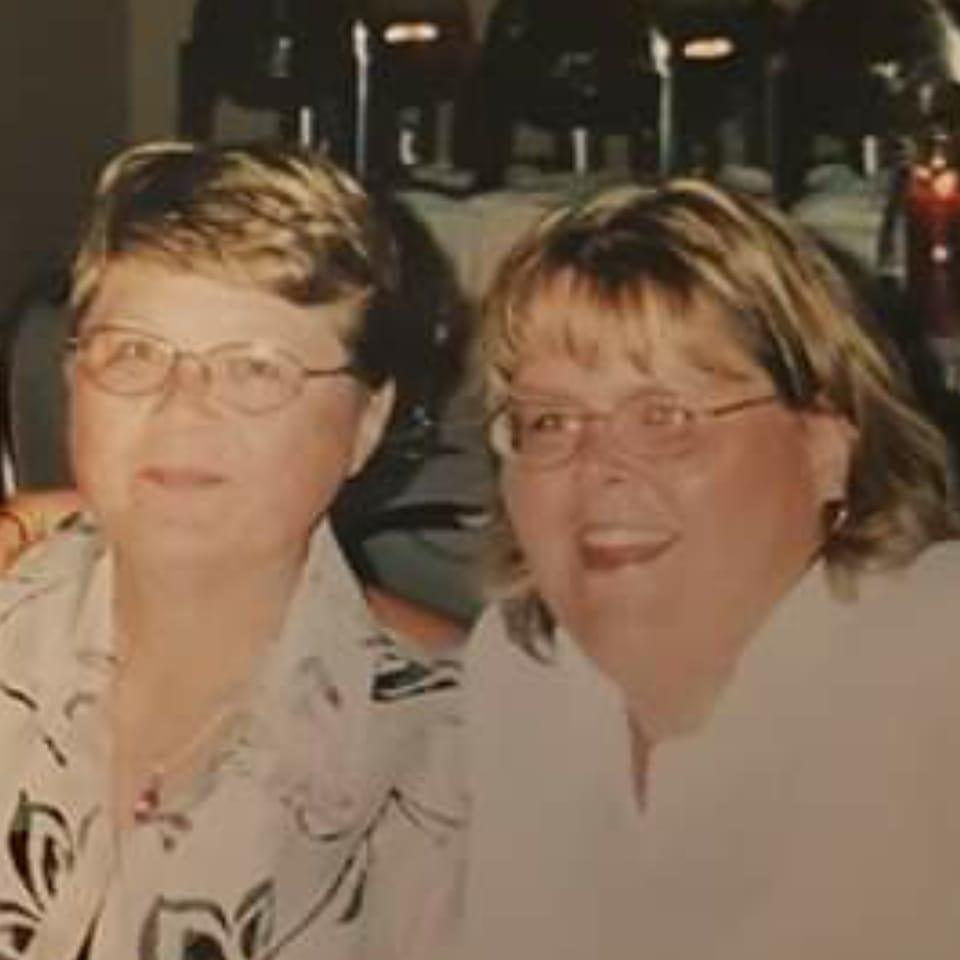 Allison Sue Ripley-Hilliker