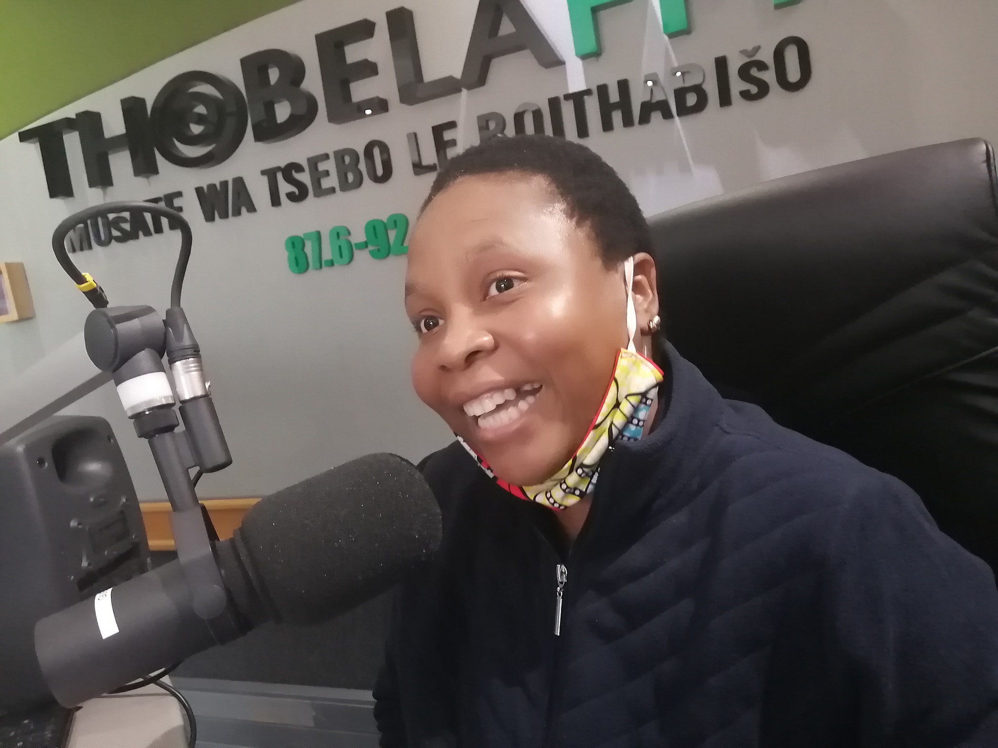 thobela-fm-yaka-conny-matjipa-wa-tfmditlalemeso-ke-yoo-o-nagana