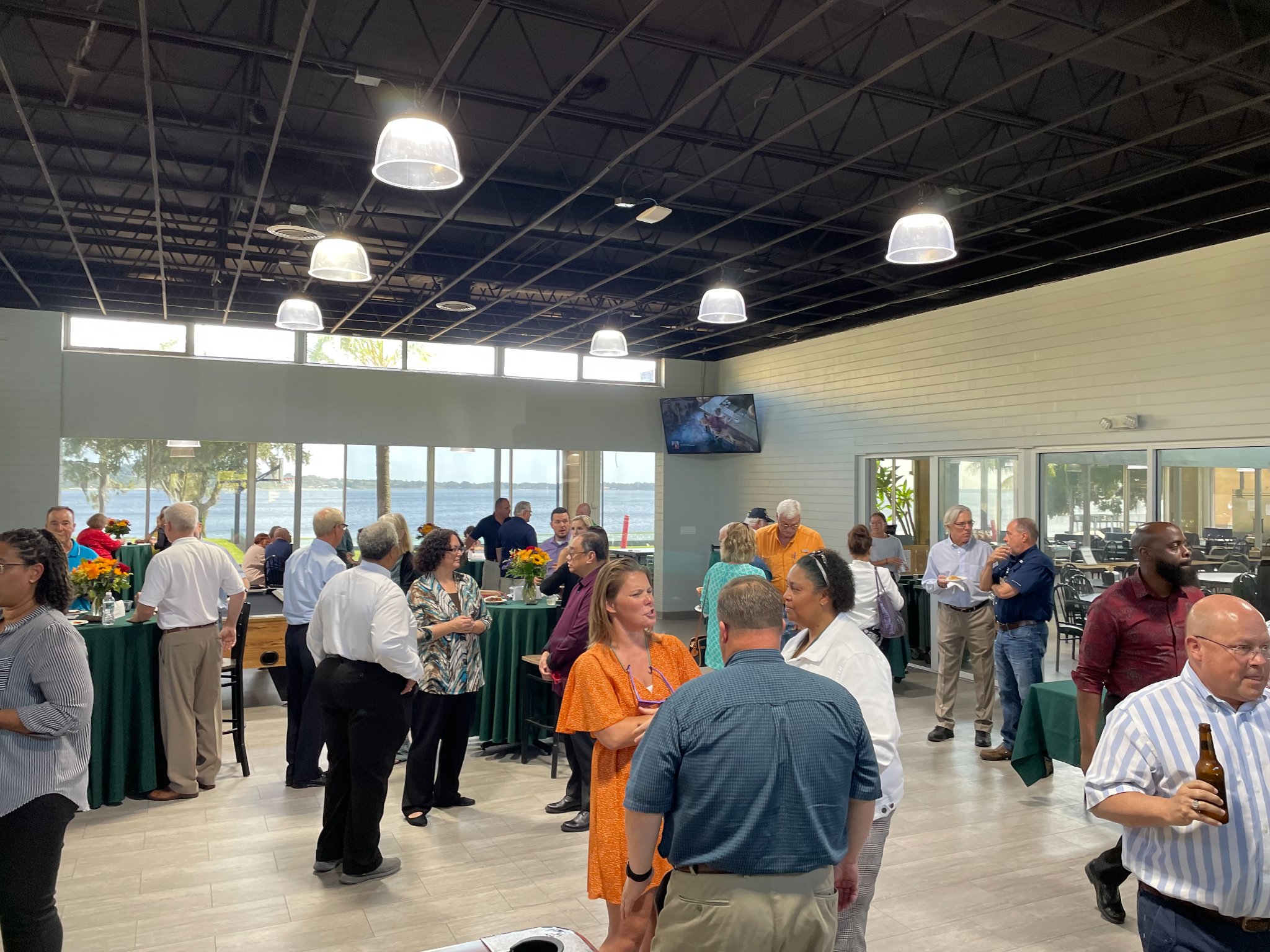 Webber International... - Webber International University