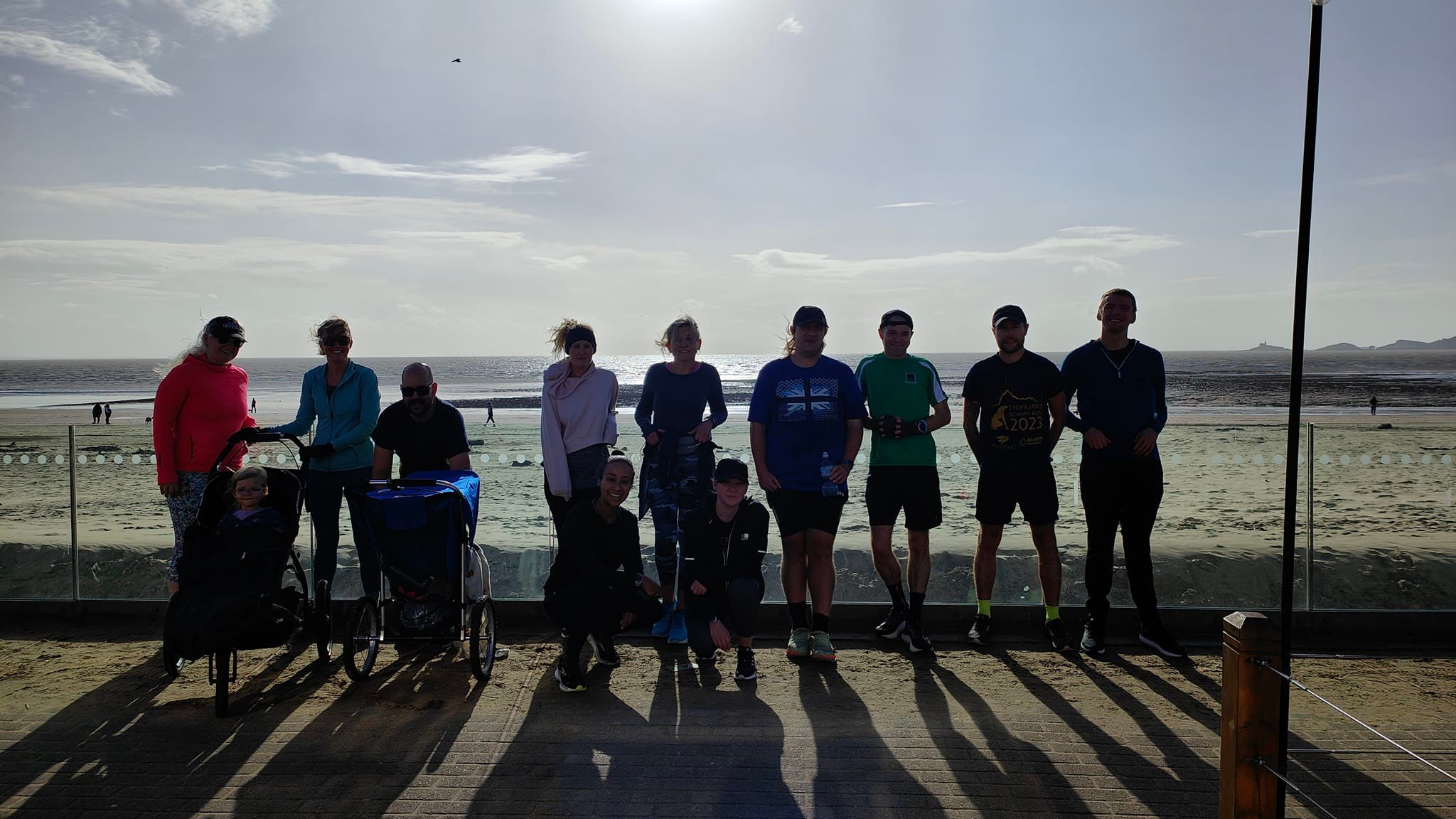 swansea-social-running-club-facebook