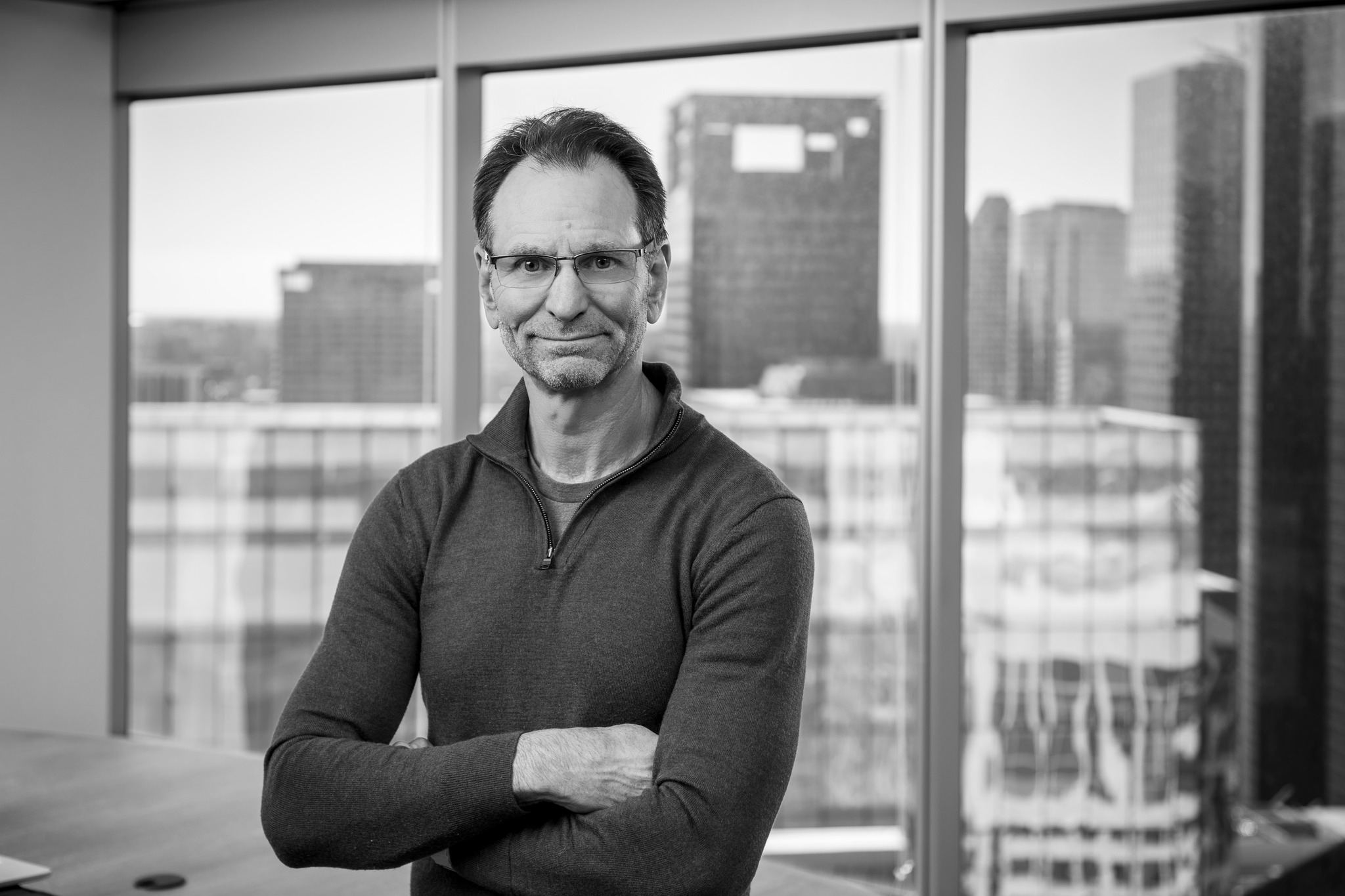 Greg Kolanowski