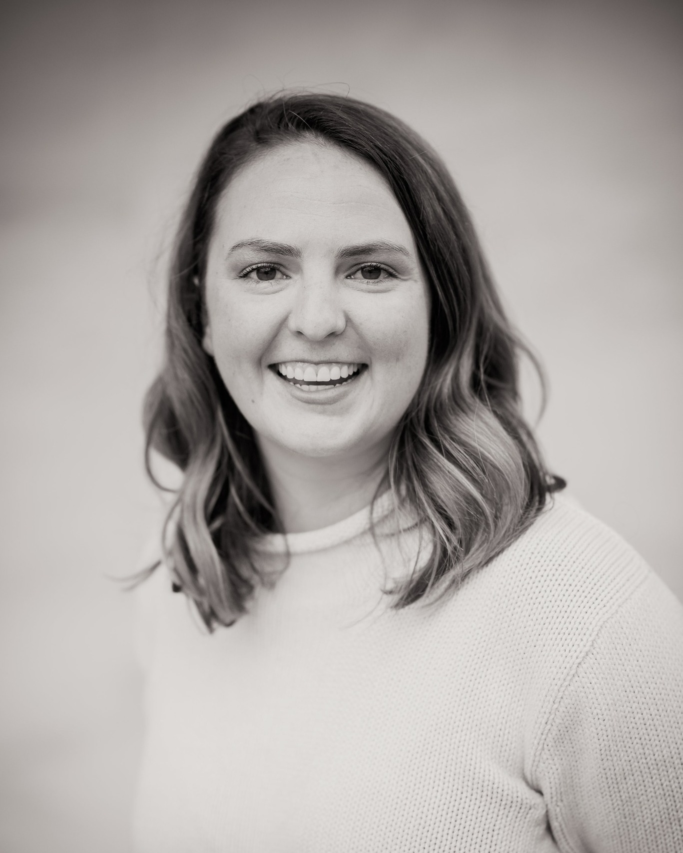 Addison Clark - Congratulations to Anne-Stuart Teter and...
