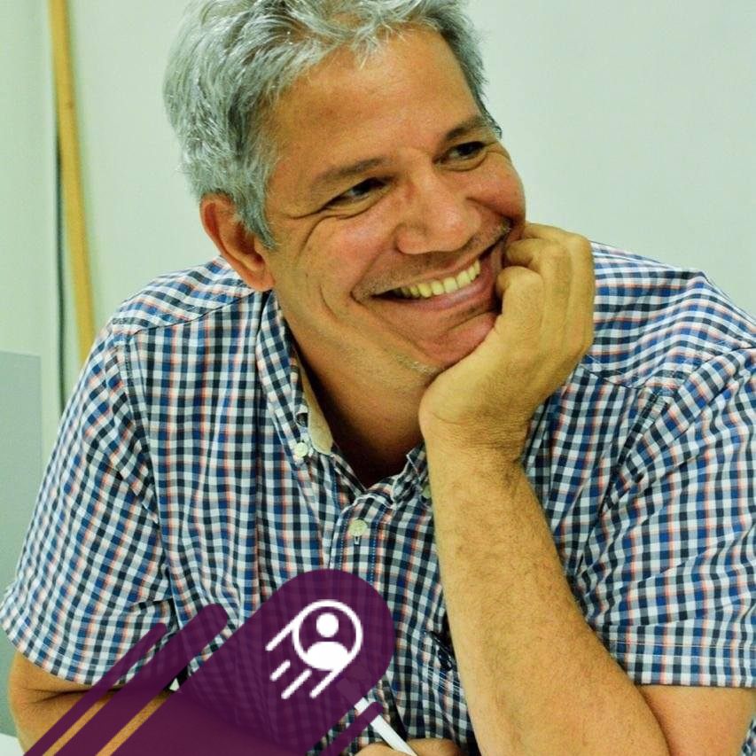 Ramon Matos Galan