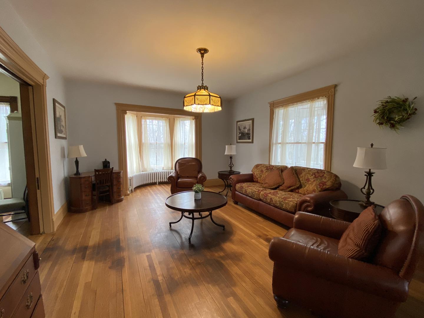 Poland - Here’s another sneak peak of the newest cottage available to ...
