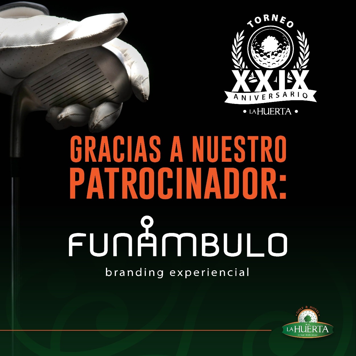 Los funámbulos siempre estamos... - Agencia Funámbulo