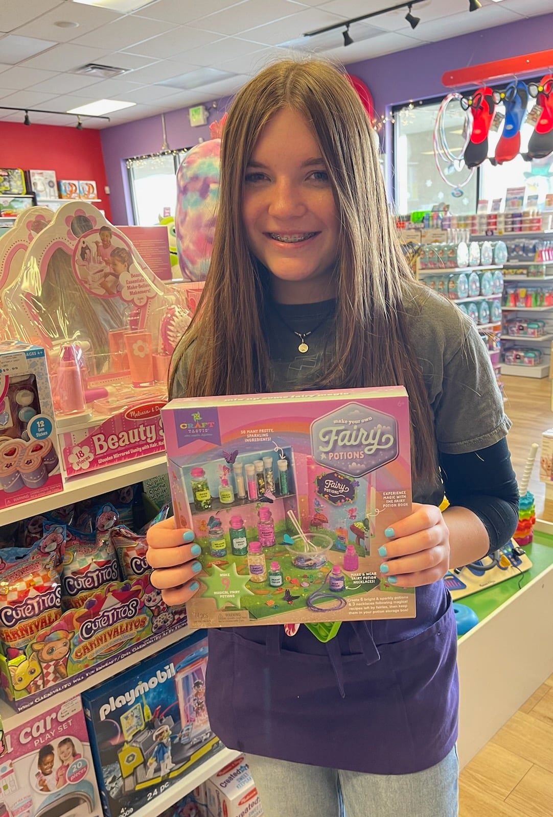 It is our favorite day... - Learning Express Toys of Reno, NV | Facebook