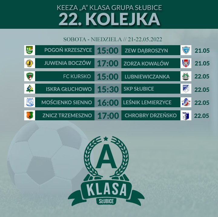 s-ubice24-pi-karska-klasa-a-grupa-s-ubicka-wkracza-w