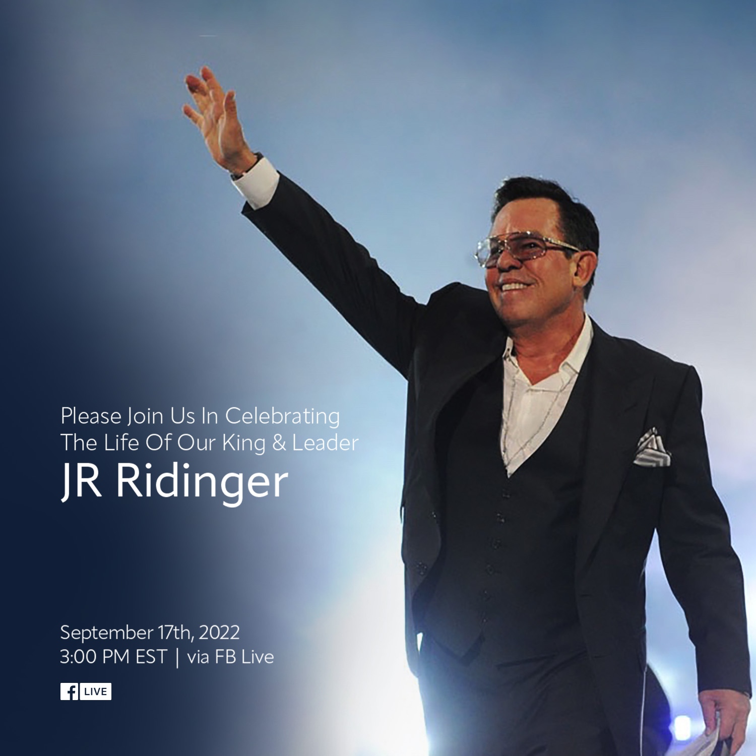 Market America - We invite you to please join us on Facebook Live in ...