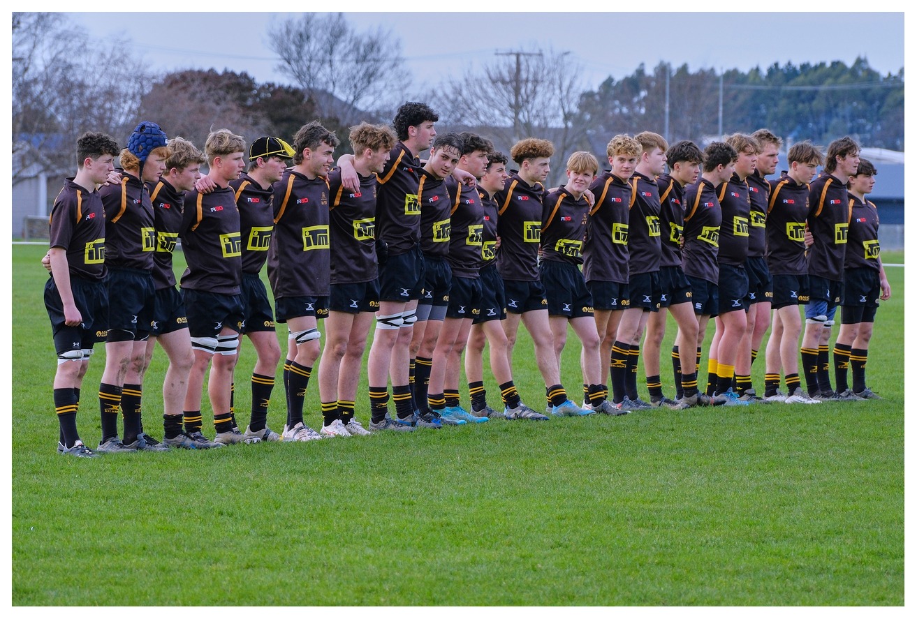 MAC 1st XV Rugby 2023 | Facebook