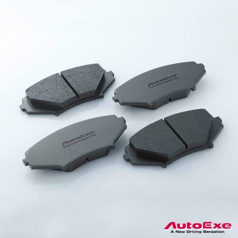 American Panic Hibiscus Auto Foot Pedals Pad Cover For Car Brake