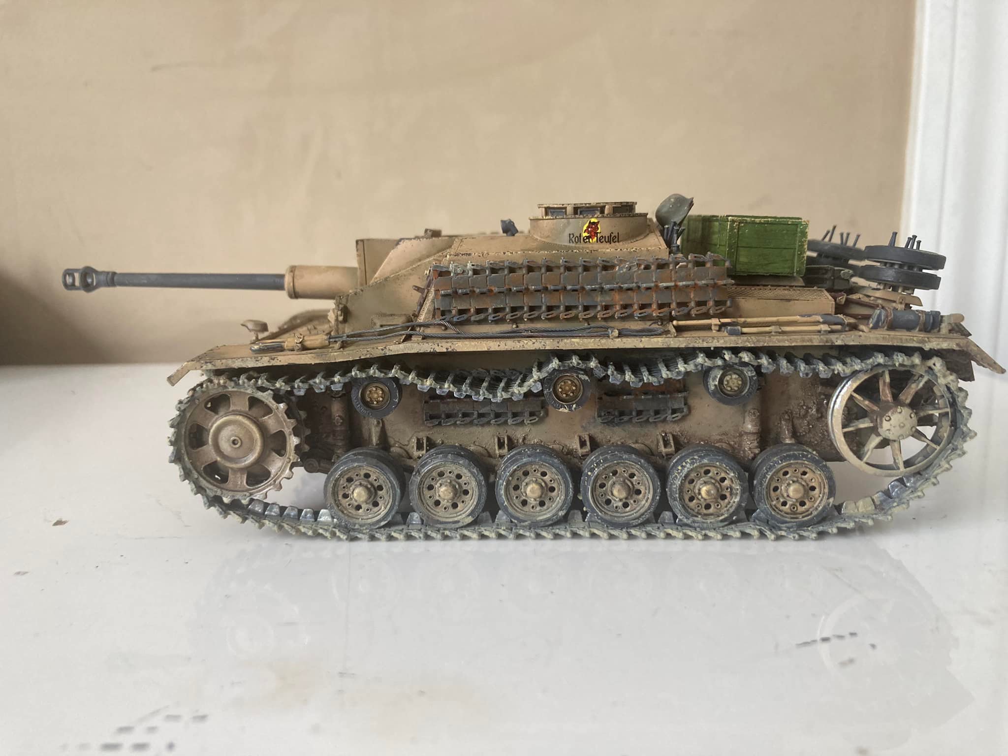 Kit Diorama Fromages 1:35 MiniArt MIN35656 | Modélisme et Collection | Outlet PC