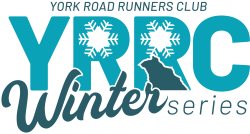 York Road Runners Club | YRRC members! 🏃🏻‍♀️ | Facebook