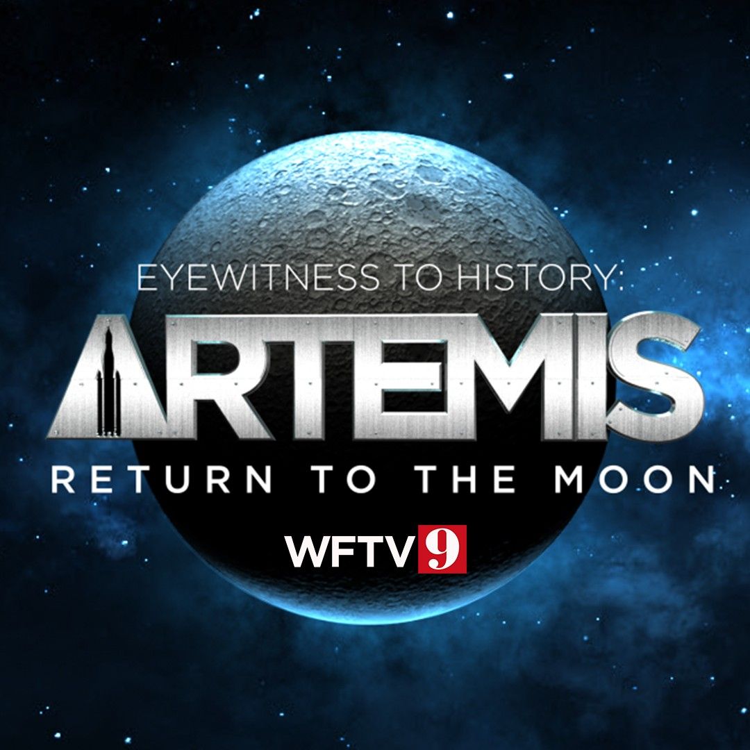 WFTV Channel 9