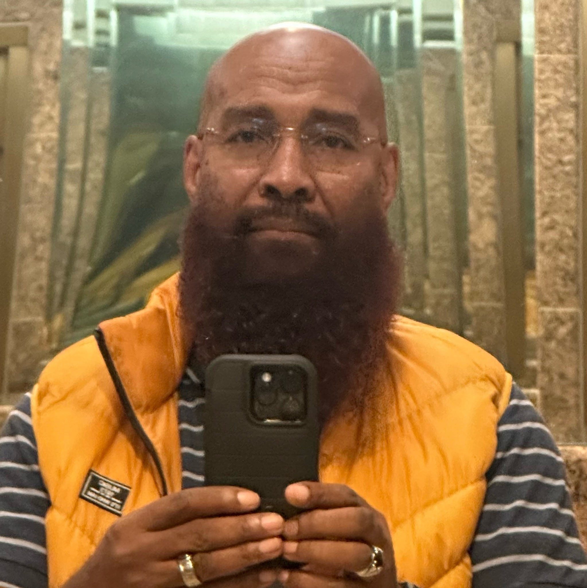 Alif Mustafa - The Permanent Committee for Scholarly... | Facebook