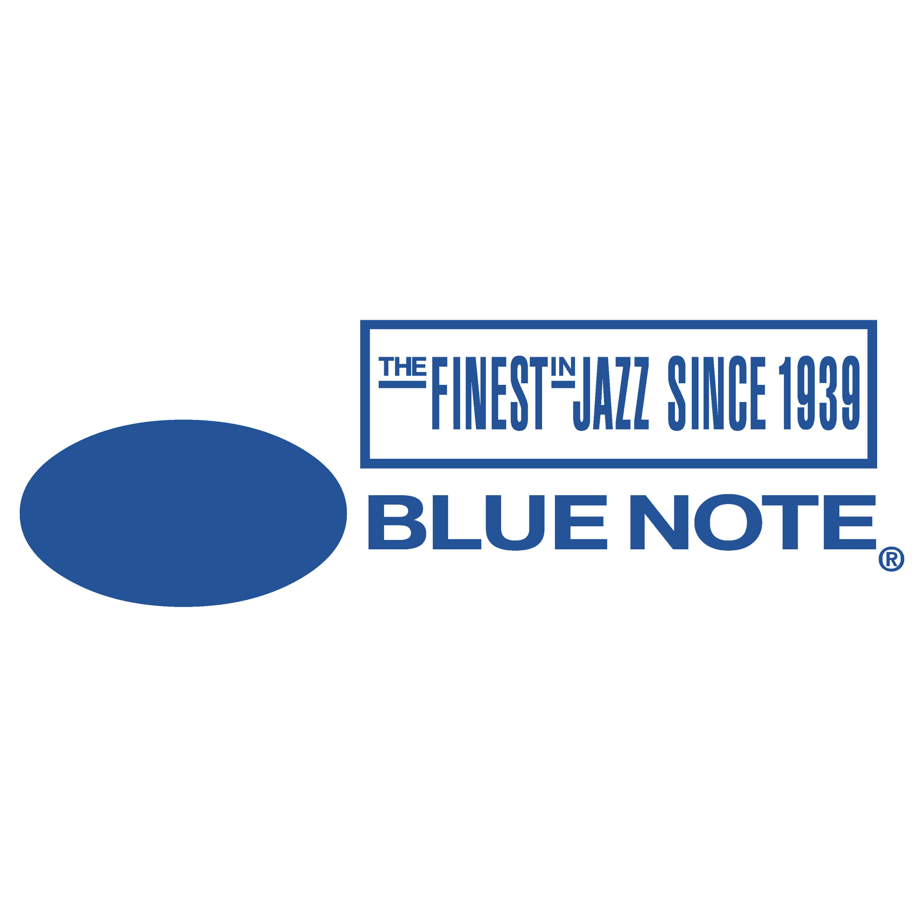 Peruse the entire Blue Note Records catalog from 1939-2020 at www