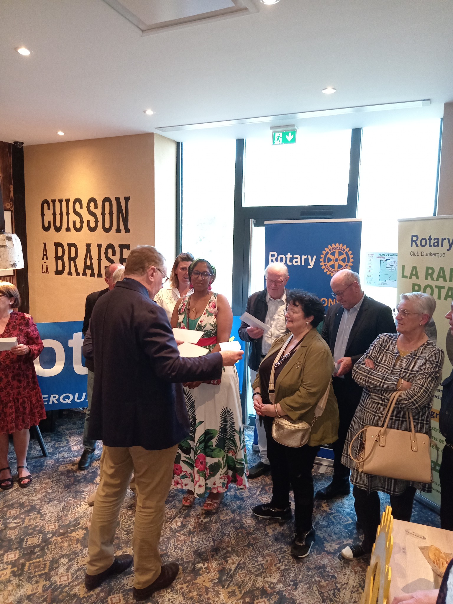 rotary-club-dunkerque-horizons-coudekerque-branche