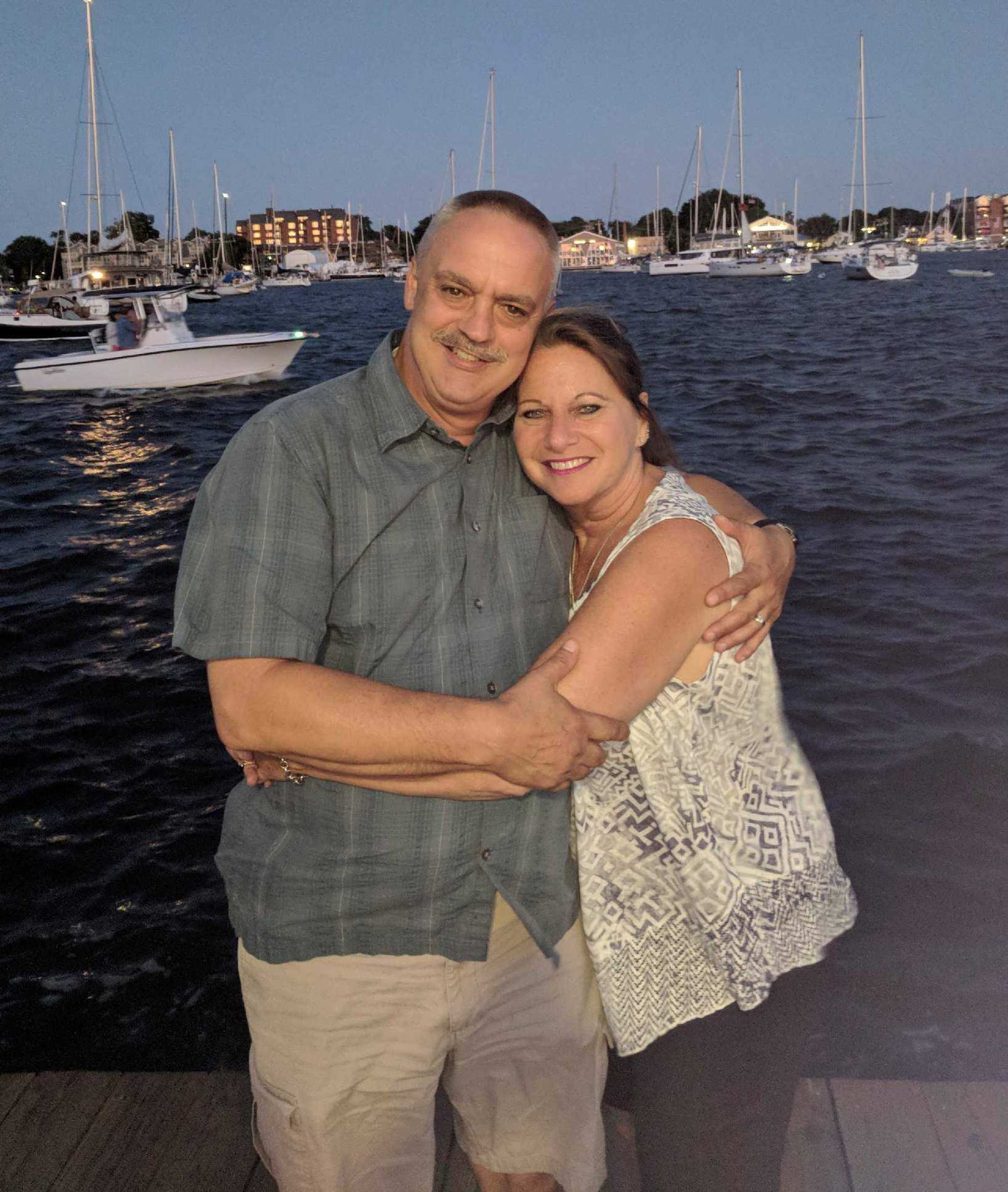Tom Conner (@tom.conner.79069) • Facebook, Connect with friends