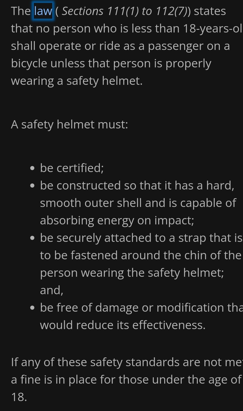 hjc crash helmets CS-MX II DRIFT – US Gregory Zulu 40L backpack Ready for SMART 21B Size:Gregory One Size Pro-tec