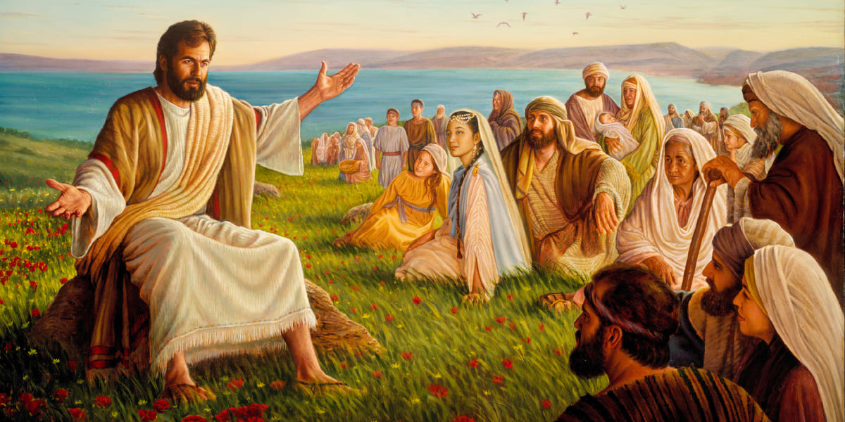 Al - ## **WAS JESUS MARRIED? - DID JESUS HAVE SIBLINGS?** ***The Bible ...
