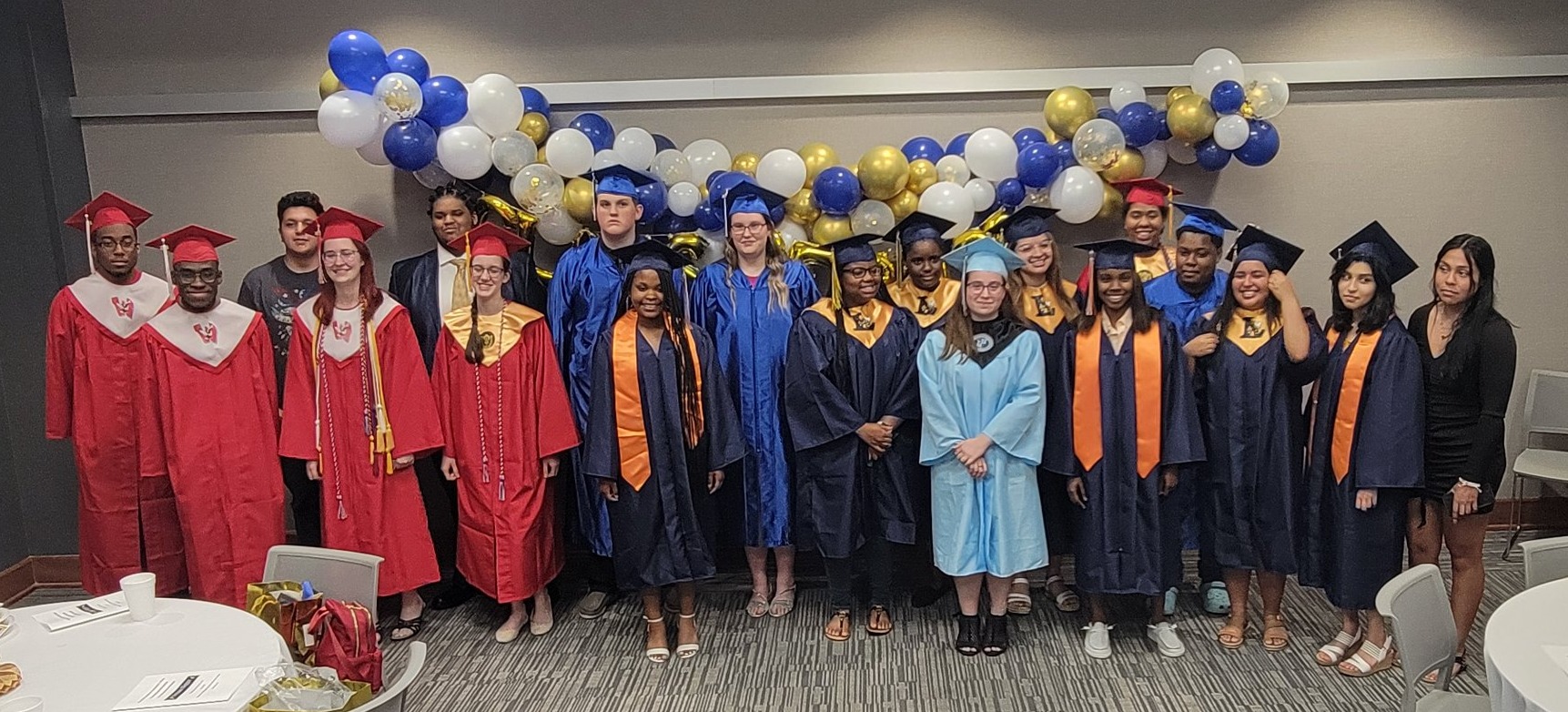 Central Carolina Community College - The Central Carolina Community ...
