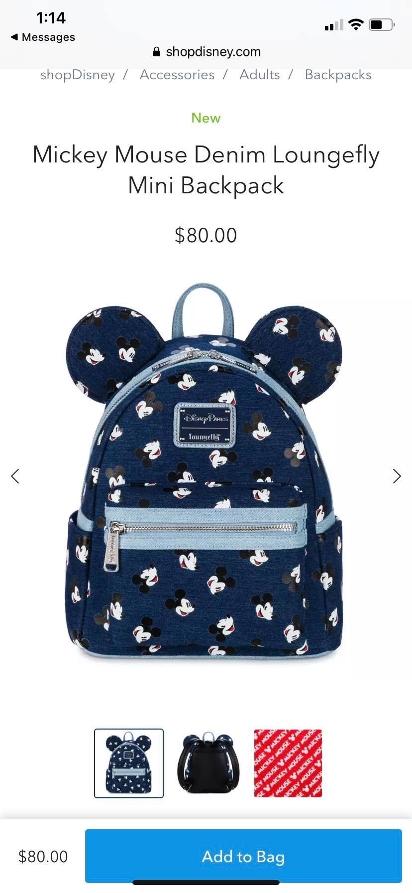 north face backpack online malaysia Black The Borealis Classic Old leather backpack filled CLICK TO CHOOSE THE PATTERN OR COLOR:Gold (PU Leather) 3+