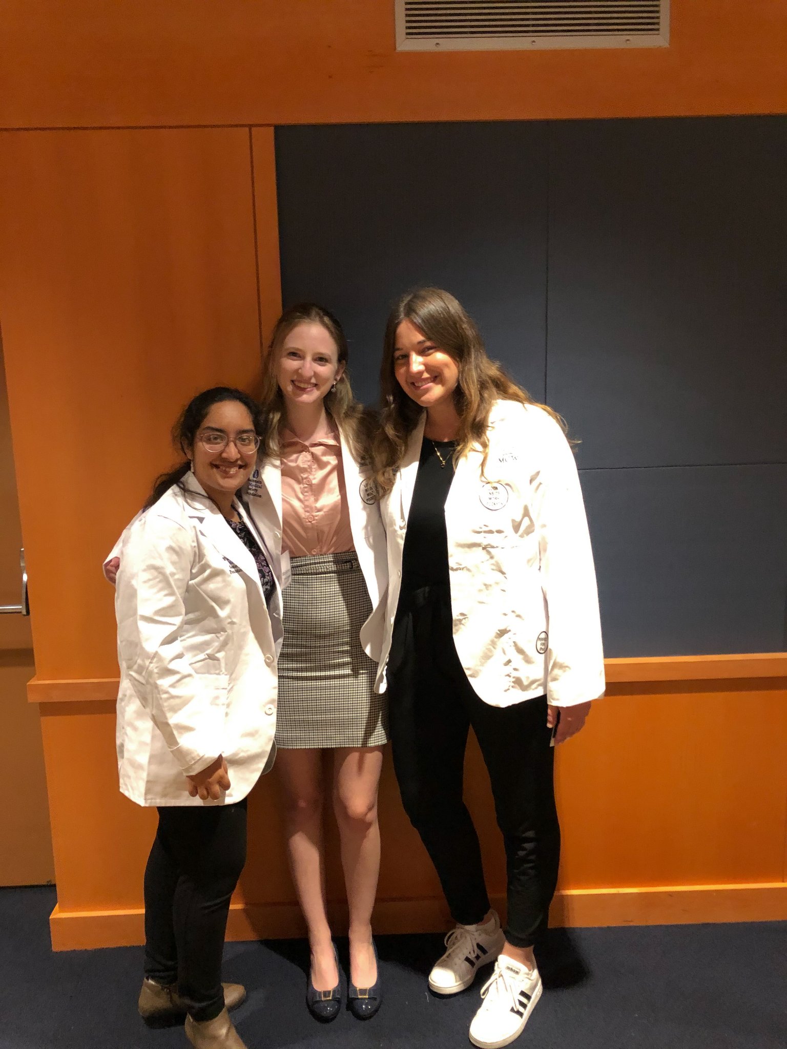 Wisconsin Medical Society... - Wisconsin Medical Society