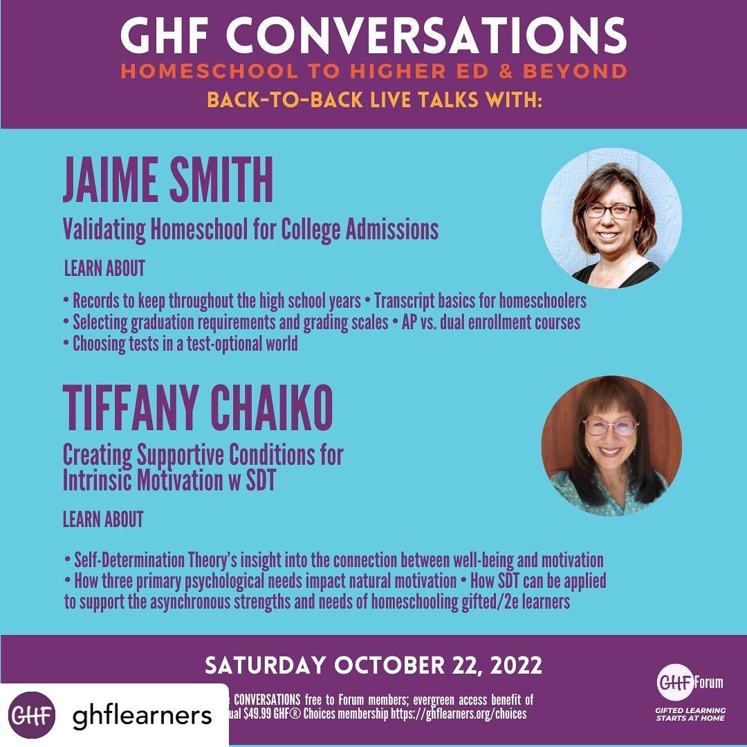 Online G3 - Posted @withrepost • @ghflearners Haunted by...