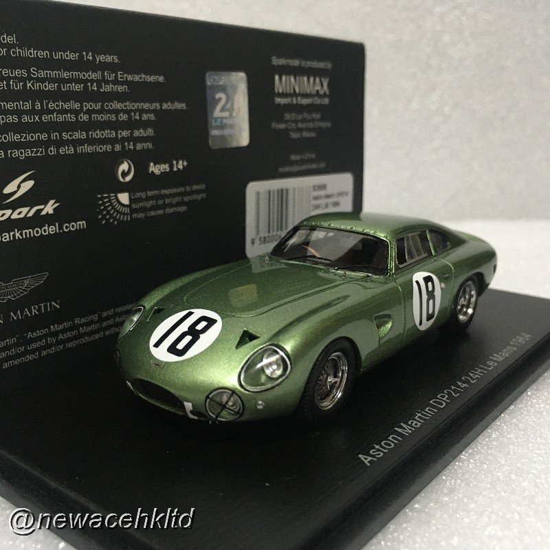 Nouvelles arrivantes : 🇫🇷 Bugatti Centodieci 🇫🇷 1/18