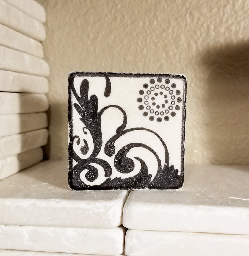 Sentimental Stones | Spokane Valley WA